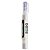 Caneta Corretiva Bazze 7ml Un - Imagem 1