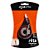 corretivo fita 5mmx10m blister jocar office - Imagem 1