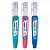 Caneta Corretiva Retok Mini 4ml Tris Un - Imagem 1