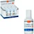 Corretivo Liquido 18ml Brw Un - Imagem 1