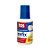Corretivo Liquido Tris 18ml Un - Imagem 1