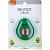 mini estilete abacate brw - Imagem 1