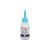 Cola Silicone Liquida 60gr Brw - Imagem 1