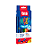 Kit Cor Mega Softcolor Conjunto 12c 15pc Tris - Imagem 1