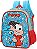 Mochila Costas da Monica Azul - Imagem 1
