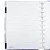 Caderno intense purple - medio - Imagem 4