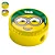 Apontador c/ depósito minions - Imagem 1