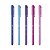 Caneta Tris OMG Sort 0.7 - Imagem 1