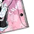 Caderno argolado universitário minnie - Imagem 2