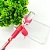 Caneta Gel Encanto 0.7 Tris - Imagem 2