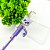 Caneta Gel Encanto 0.7 Tris - Imagem 6