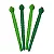 Caneta em gel cacto 0.7 - Imagem 1