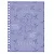 Caderno smart universitário stitch - Imagem 2