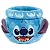 Organizador de mesa Stitch disney - Imagem 1