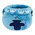 Organizador de mesa Stitch disney - Imagem 2