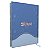 Agenda Menor Stitch Disney - Imagem 2