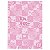 Caderno smart colegial tom&jerry - Imagem 3
