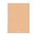 Caderno smart colegial pooh - Imagem 2
