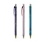 Lapiseira Tris Astral 0.7mm - Imagem 1