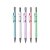 Lapiseira Plastica Soul BRW 2.0mm - Imagem 1