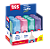 Caneta corretiva 4ml petit cor sort - Imagem 1