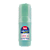 Caneta corretiva 4ml petit cor sort - Imagem 5