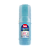 Caneta corretiva 4ml petit cor sort - Imagem 3