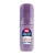 Caneta corretiva 4ml petit cor sort - Imagem 4