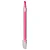Marca Texto Bazze Rosa - Imagem 1