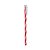 Caneta esf bazze wave 1.0mm vm - Imagem 1