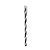 Caneta esf bazze wave 1.0mm pt - Imagem 1