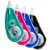 Fita corretiva bazze 6m - Imagem 1