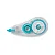 Fita corretiva Tris T025 Colors - Imagem 3