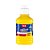 Tinta Guache Tris 250ml Am Pote - Imagem 1