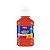 Tinta Guache Tris 250ml Vm Pote - Imagem 1