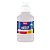 Tinta Guache Tris 250ml Bc Pote - Imagem 1
