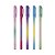 Caneta Esf Tris Holic Dreamy Pt 0.7mm - Imagem 1