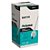 Caneta Esf Bazze Prisma 1.0 Pt - Imagem 2