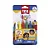 Giz Facial Tris toy Cart kit 6un - Imagem 1