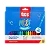 Caneta Hidrocor  Tris Mega Hidrocolor 36 Cor - Imagem 1
