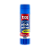 Cola Bastão Stick Ultra 40g Shrink - Imagem 1