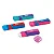 Caneta Borracha Fit Tris - Imagem 1