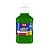 Tinta Guache Tris 250ml Vd Pote Trs - Imagem 1