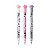 Lapiseira Holic Pets 0.7mm - Imagem 1