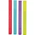 Marca Texto Square Neon Brw - Imagem 1