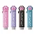 Caneta Borracha Tris Holic Pets - Imagem 1