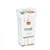 Marcador artistico evoke dual marker - estojo 12 cores - Imagem 1