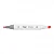 Marcador artistico evoke dual marker - estojo 12 cores - Imagem 3