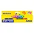 Temp. guache 6cores/15ml acrilex - Imagem 1