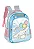 Mochila Costas Cinnamoroll Luxcel - Imagem 1